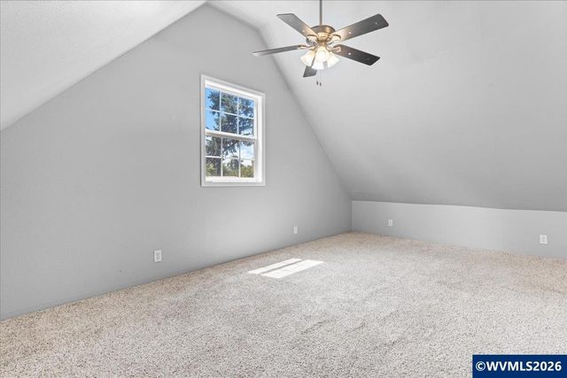 506 Evans Av N, Keizer, OR 97303