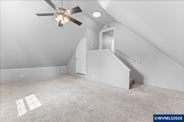 506 Evans Av N, Keizer, OR 97303