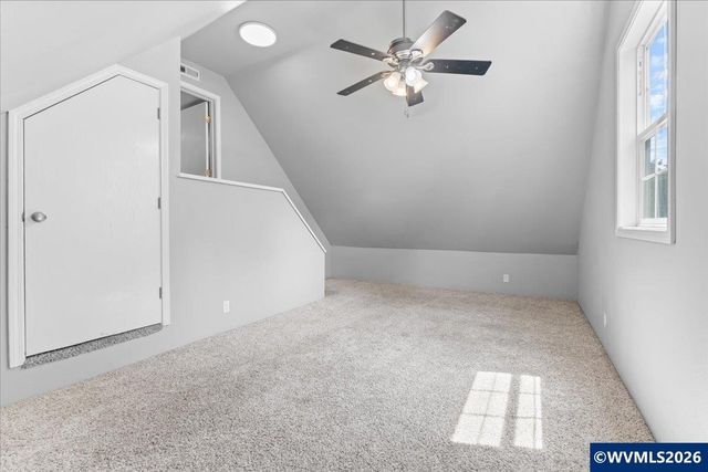 506 Evans Av N, Keizer, OR 97303