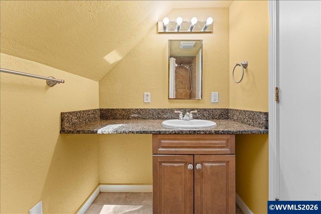 506 Evans Av N, Keizer, OR 97303