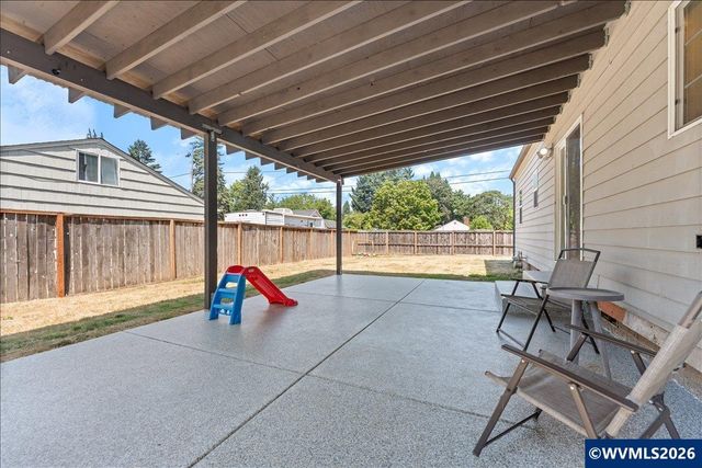 506 Evans Av N, Keizer, OR 97303
