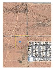 0 sioux road, Apple Valley, CA 92308