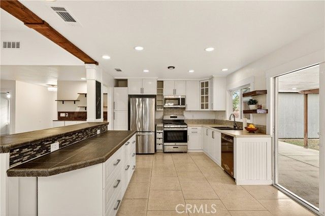 3303 Sutter, Merced, CA 95340