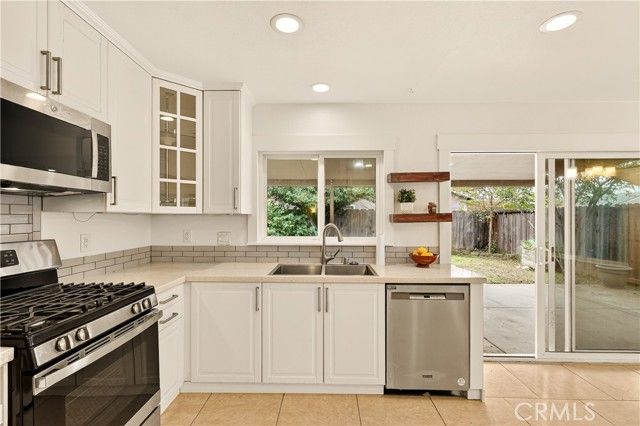 3303 Sutter, Merced, CA 95340