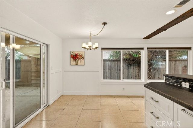 3303 Sutter, Merced, CA 95340