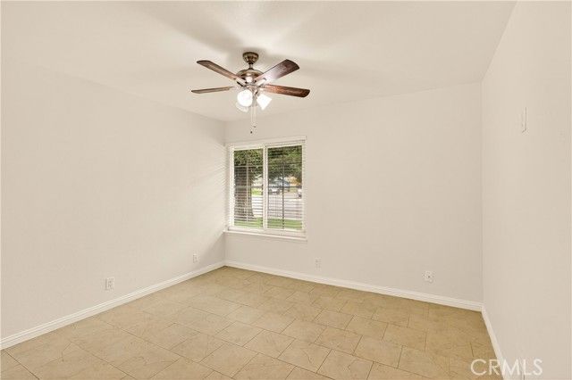 3303 Sutter, Merced, CA 95340