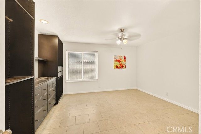 3303 Sutter, Merced, CA 95340