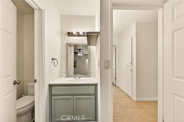 3303 Sutter, Merced, CA 95340