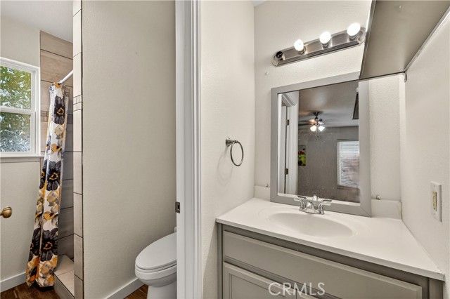 3303 Sutter, Merced, CA 95340