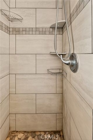 3303 Sutter, Merced, CA 95340