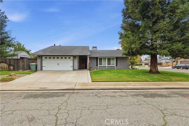 3303 Sutter, Merced, CA 95340