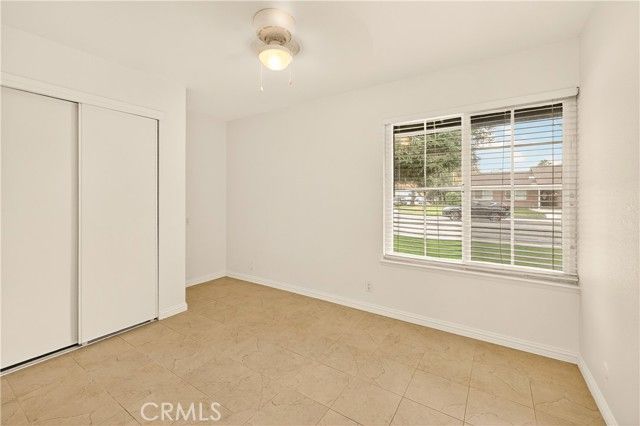 3303 Sutter, Merced, CA 95340