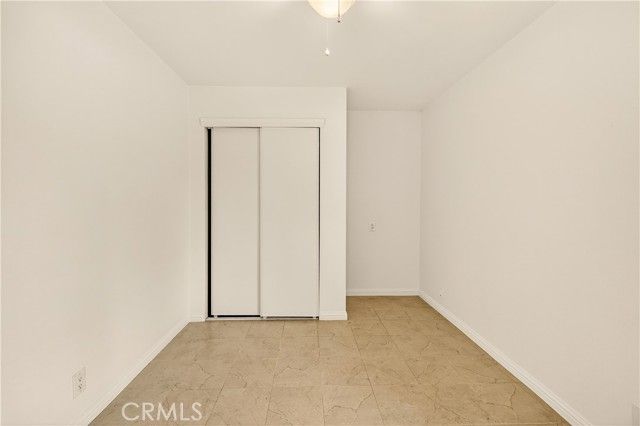 3303 Sutter, Merced, CA 95340