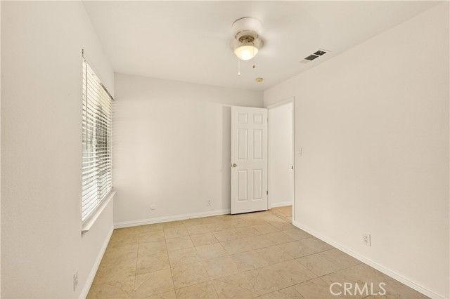 3303 Sutter, Merced, CA 95340