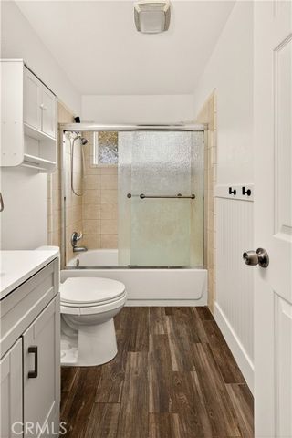 3303 Sutter, Merced, CA 95340