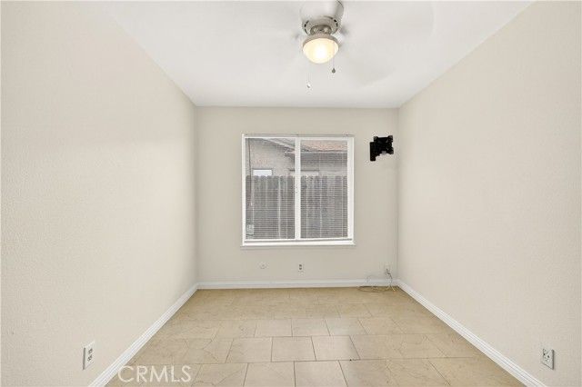 3303 Sutter, Merced, CA 95340