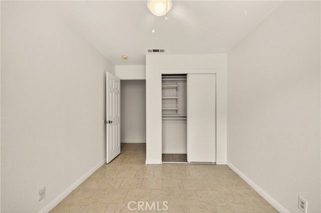 3303 Sutter, Merced, CA 95340