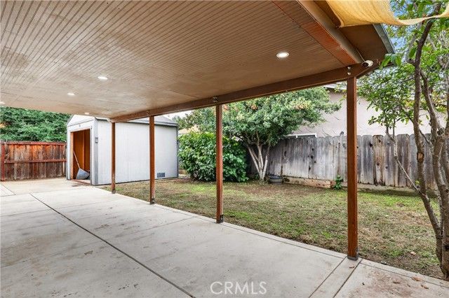 3303 Sutter, Merced, CA 95340