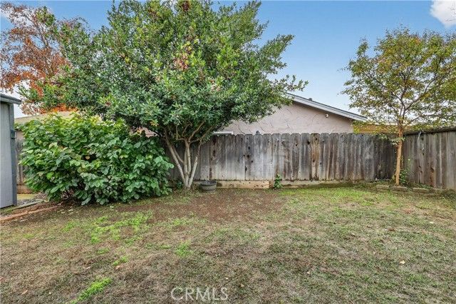 3303 Sutter, Merced, CA 95340