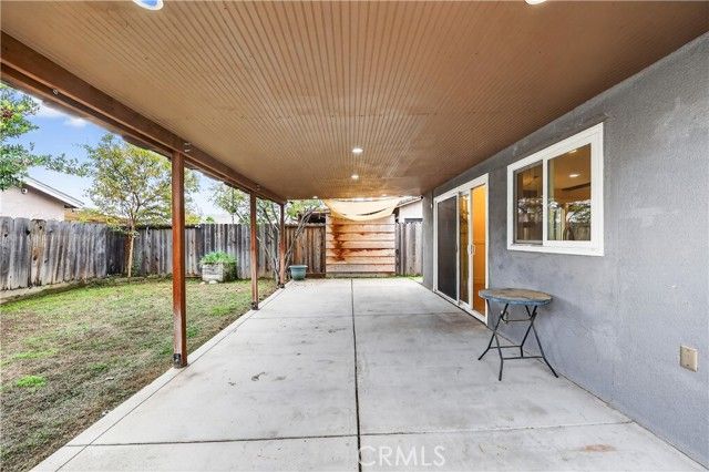 3303 Sutter, Merced, CA 95340