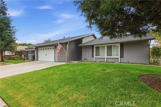 3303 Sutter, Merced, CA 95340