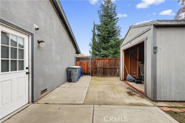 3303 Sutter, Merced, CA 95340