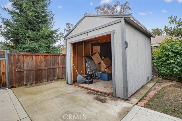 3303 Sutter, Merced, CA 95340