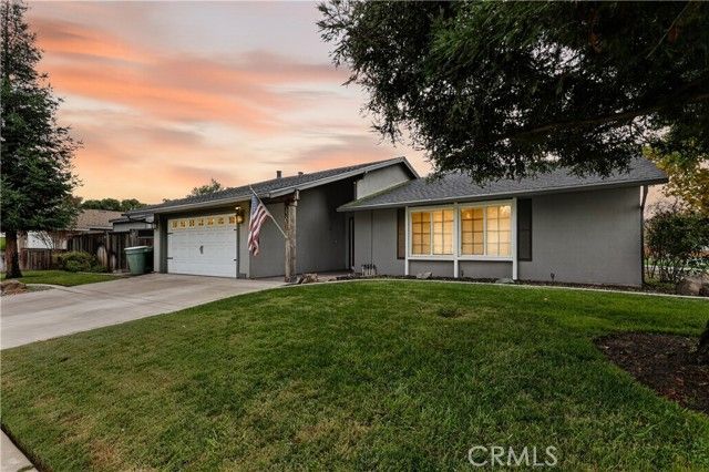 3303 Sutter, Merced, CA 95340