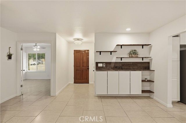 3303 Sutter, Merced, CA 95340