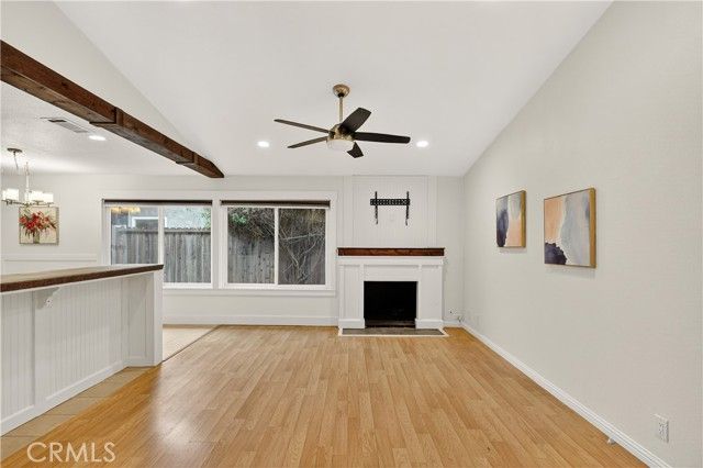 3303 Sutter, Merced, CA 95340