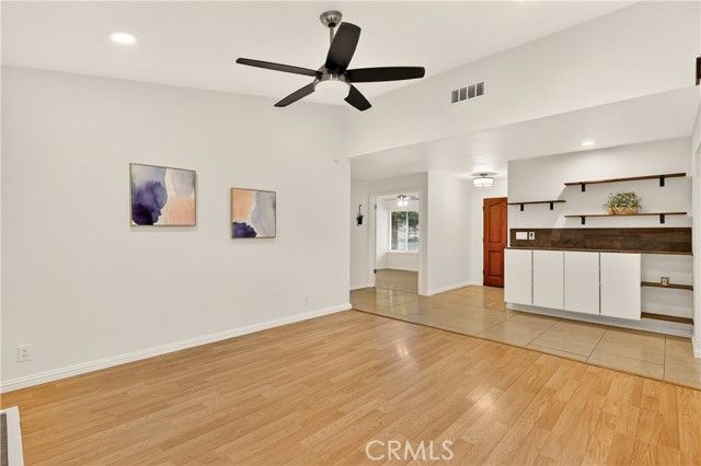 3303 Sutter, Merced, CA 95340