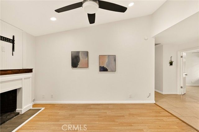 3303 Sutter, Merced, CA 95340