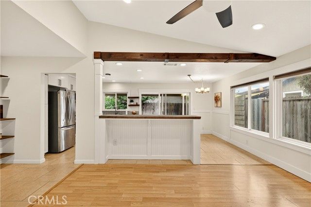 3303 Sutter, Merced, CA 95340