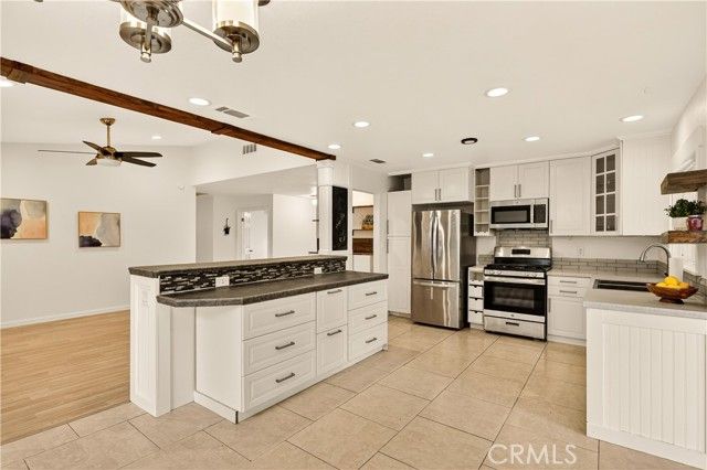 3303 Sutter, Merced, CA 95340