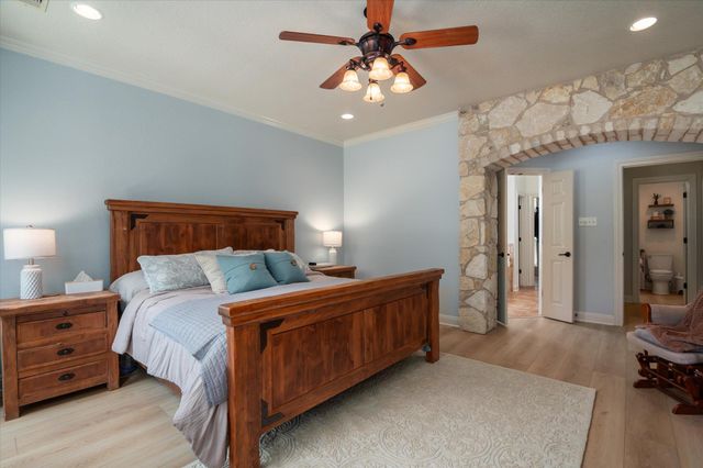 13017 County Road 108, Lampasas, TX 76550