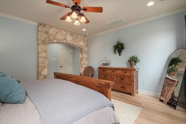 13017 County Road 108, Lampasas, TX 76550