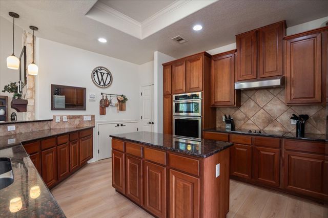 13017 County Road 108, Lampasas, TX 76550