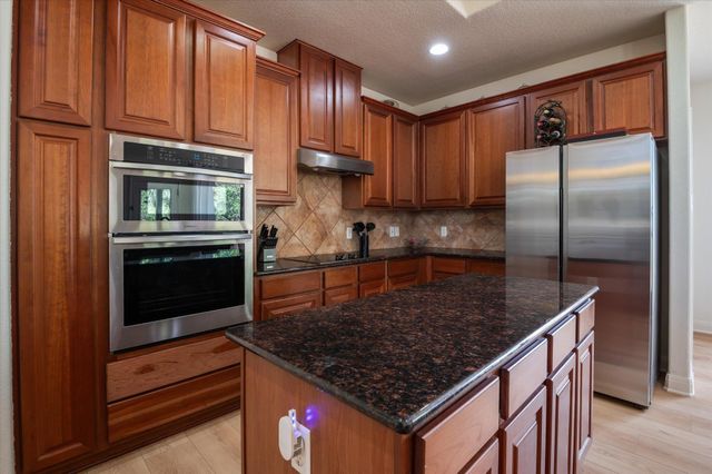 13017 County Road 108, Lampasas, TX 76550