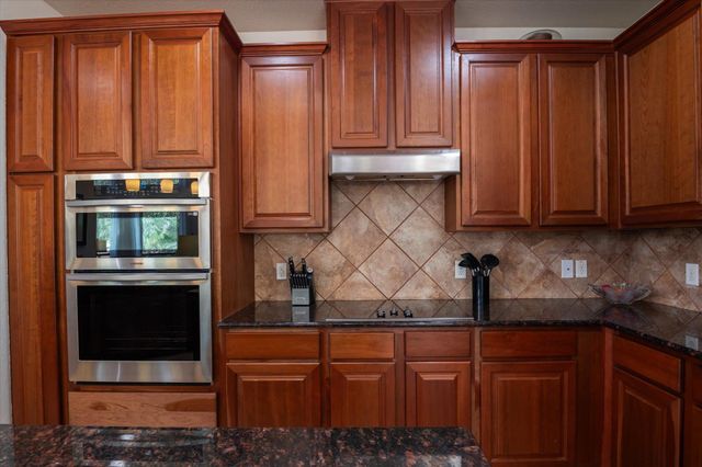 13017 County Road 108, Lampasas, TX 76550