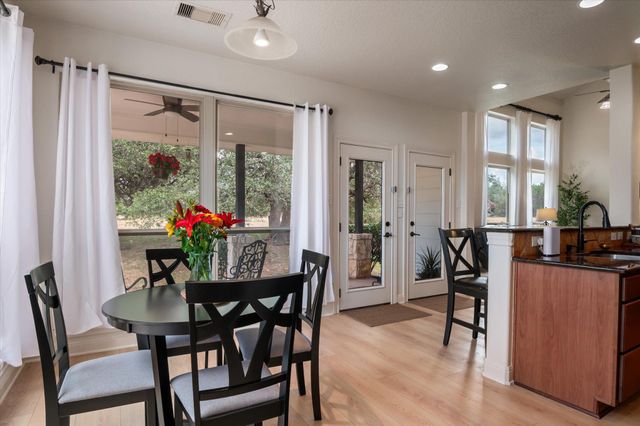 13017 County Road 108, Lampasas, TX 76550