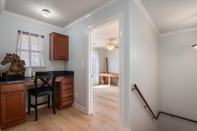 13017 County Road 108, Lampasas, TX 76550