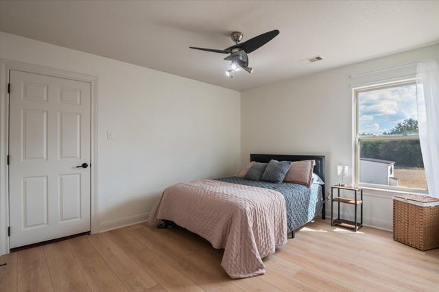 13017 County Road 108, Lampasas, TX 76550