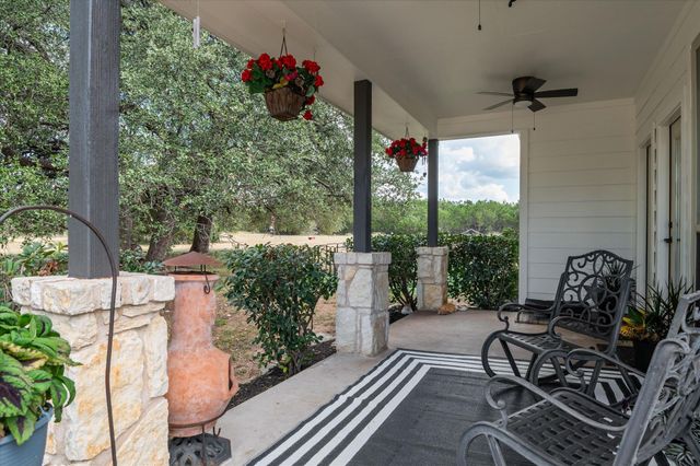 13017 County Road 108, Lampasas, TX 76550