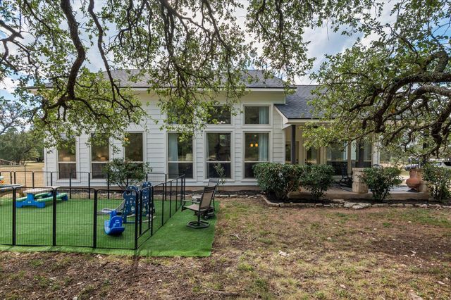 13017 County Road 108, Lampasas, TX 76550