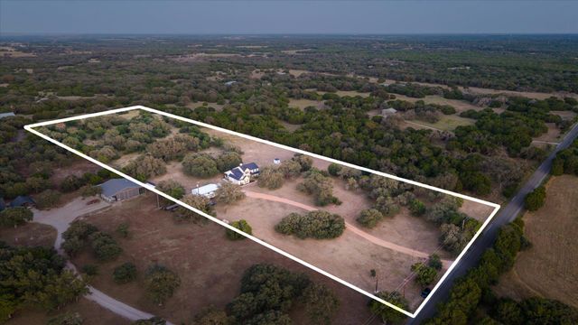 13017 County Road 108, Lampasas, TX 76550