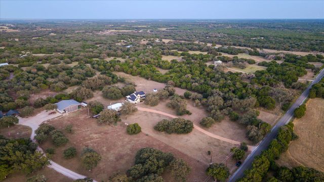 13017 County Road 108, Lampasas, TX 76550