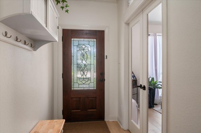 13017 County Road 108, Lampasas, TX 76550