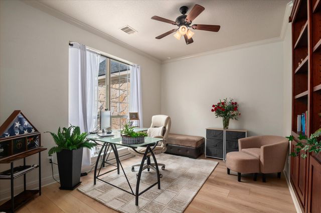 13017 County Road 108, Lampasas, TX 76550