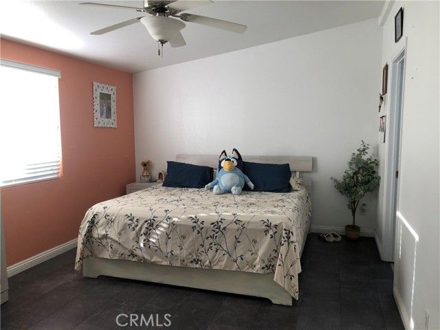 4901 Green River 292, Corona, CA 92878