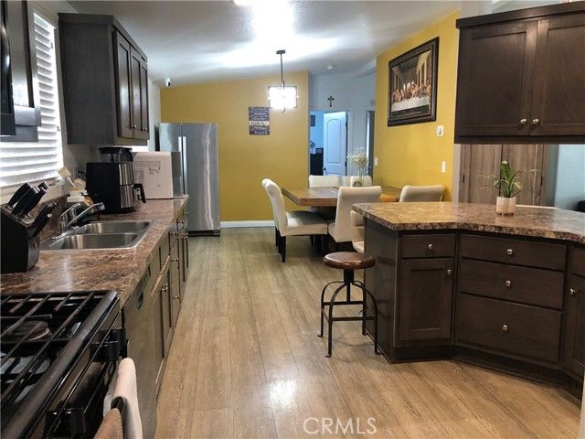 4901 Green River 292, Corona, CA 92878